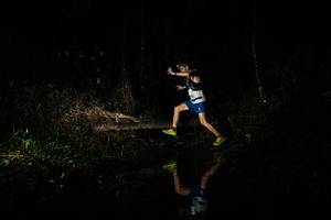 BIB: 
                            <button type="button" onclick="openModal(22447745)" class="btn btn-primary btn-sm float-right btn-popup" data-toggle="modal" data-target=".modal-high-quality">
                        <i class="fas fa-shopping-cart"></i> Add to Cart
                    </button>
                                            <button type="button" onclick="isThisMe(22447745, true)" class="btn btn-success btn-sm float-right btn-popup btn-isme hidden" data-toggle="tooltip" data-placement="bottom" title="นี่คือรูปของคุณใช่ไหม คลิกที่นี่เพื่อเอาเข้าอัลบั้ม">
                        <i class="fas fa-plus"></i> Add to album
                    </button>
                    <button type="button" onclick="isThisMe(22447745, false)" class="btn btn-warning btn-sm float-right btn-popup btn-isnotme hidden">
                        <i class="fas fa-ban"></i> Remove from album
                    </button>